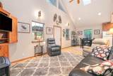 6978 Rainier Way - Photo 5