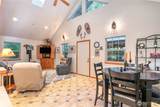 6978 Rainier Way - Photo 6