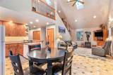 6978 Rainier Way - Photo 7