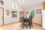 6978 Rainier Way - Photo 8