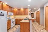 6978 Rainier Way - Photo 9