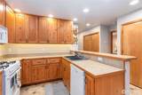 6978 Rainier Way - Photo 10
