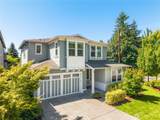 16324 131st Street - Photo 2