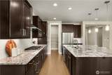 16324 131st Street - Photo 11