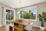 16324 131st Street - Photo 12