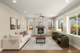16324 131st Street - Photo 13