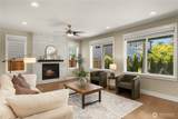 16324 131st Street - Photo 14