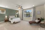 16324 131st Street - Photo 15