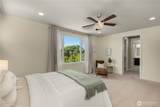 16324 131st Street - Photo 16