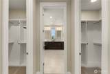 16324 131st Street - Photo 17