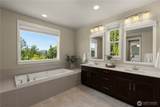16324 131st Street - Photo 18