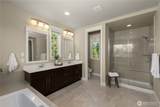 16324 131st Street - Photo 19