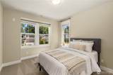 16324 131st Street - Photo 20