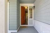 16324 131st Street - Photo 3