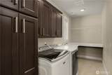 16324 131st Street - Photo 21