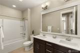 16324 131st Street - Photo 22