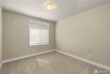 16324 131st Street - Photo 23