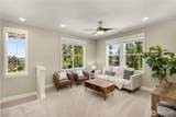 16324 131st Street - Photo 24