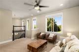 16324 131st Street - Photo 25
