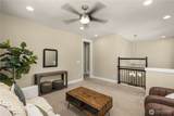 16324 131st Street - Photo 26