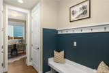 16324 131st Street - Photo 27