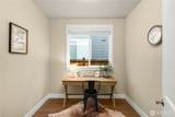 16324 131st Street - Photo 28