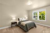 16324 131st Street - Photo 29