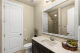16324 131st Street - Photo 30
