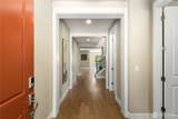 16324 131st Street - Photo 4