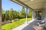16324 131st Street - Photo 31