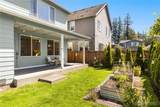16324 131st Street - Photo 32