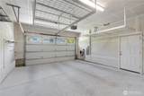 16324 131st Street - Photo 36