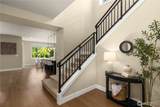 16324 131st Street - Photo 5