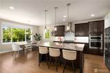 16324 131st Street - Photo 6