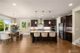 16324 131st Street - Photo 7