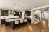 16324 131st Street - Photo 8
