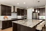 16324 131st Street - Photo 9