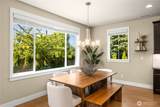 16324 131st Street - Photo 10