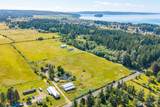 2842 Hunt Road - Photo 2