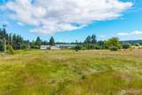 2842 Hunt Road - Photo 11