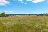 2842 Hunt Road - Photo 12