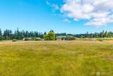 2842 Hunt Road - Photo 13