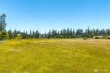 2842 Hunt Road - Photo 14