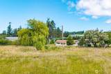 2842 Hunt Road - Photo 15