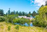 2842 Hunt Road - Photo 16