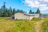 2842 Hunt Road - Photo 17