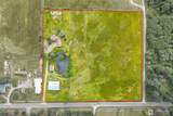 2842 Hunt Road - Photo 18