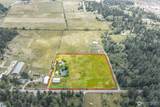 2842 Hunt Road - Photo 19