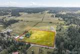 2842 Hunt Road - Photo 20
