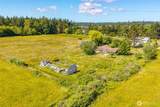 2842 Hunt Road - Photo 3